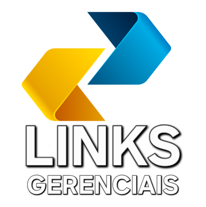 Links Gerenciais